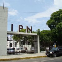 Por cuarta vez otorgan certificación al programa de Ingeniería en Aeronáutica del IPN