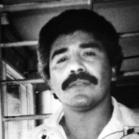 Al desnudo, el tráfico clandestino de las fortunas de prominentes mexicanos