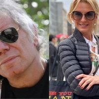¡Escándalo! Beto Casella lanzó artillería pesada contra Yanina Latorre y desató la polémica