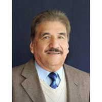Alistan en Michoacán homenaje al compositor Martín Urieta
