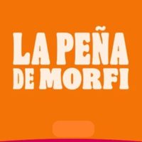 El anuncio de Diego Leuco y Lizy Tagliani que sacudió a los fanáticos de "La Peña de Morfi"