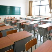 Cuál es el porcentaje de escuelas en Neuquén que están en condiciones de iniciar las clases