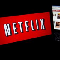 8 capítulos, dolor y mucho suspenso: la serie éxito de Netflix que vas a terminar viendo en una sola tarde