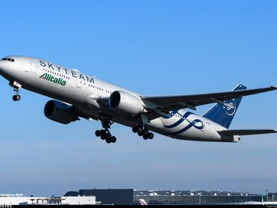 "Coronavirus en Argentina": es de Bariloche y compartió vuelo con el primer contagiado