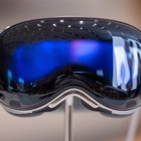 Apple adelanta la versión económica de Vision Pro a principios de 2025 y prepara gafas inteligentes