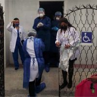 Nuevo León clausura cinco asilos irregulares