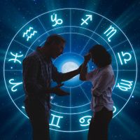 Venganza, enojo e impulsividad: conocé a los signos del Zodiaco que no pueden evitar la pelea