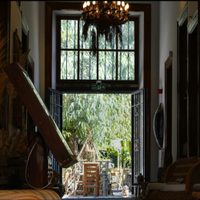 La decoración de la abuela, pero versión moderna: cómo con pequeños toques vintage podés llenar tu hogar de estilo y calidez