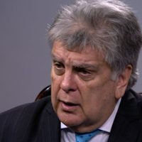 Así están hoy los hijos de Luis Ventura y Estelita