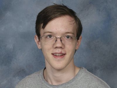 Las dudas y la investigación sobre los motivos del joven que intentó asesinar a Trump