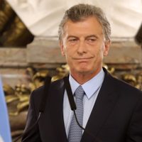 Urgente: cayó la exsecretaria de Macri por la causa de espionaje ilegal