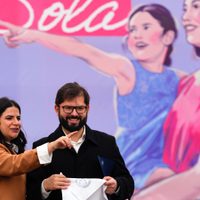 Entra en vigor ley para cobrar deudas de pensiones de alimentos en Chile