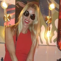 ¡Muy orgullosa! Nicole Neumann tiene un motivo especial para estar feliz ¿Nace una estrella?