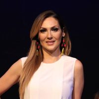 El conmovedor homenaje que Nora Salinas rindió a su personaje en “La Mexicana y El Güero”