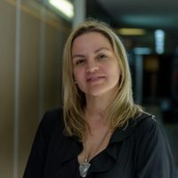 Qué se sabe hasta el momento sobre el confuso episodio que protagonizó Carolina Píparo