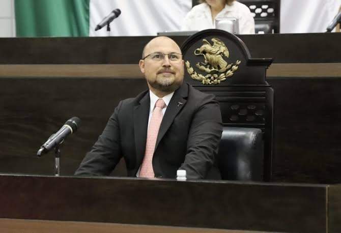 Reynosa concentra 60% de los delitos de alto impacto en Tamaulipas