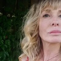 "Los actores lo que quieren, es que les pongan...": Gloria Carrá muy crítica con la TV Argentina