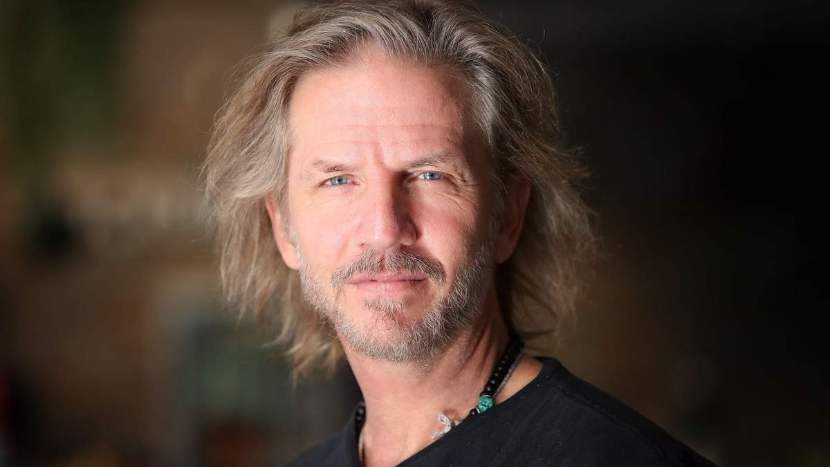 Facundo Arana. Fuente: (Instagram)
