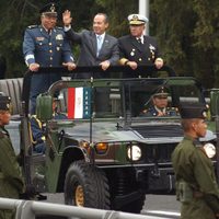 El nuevo rescate de Michoacán “suena bien, pero llega tarde”: grupos civiles