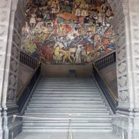 Yihadistas franceses tienen a Macron contra la pared