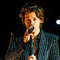 Son los mejores: Harry Styles es tendencia y tendrá su propio día gracias a sus fans