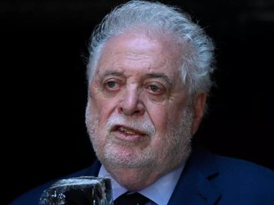 Vacunatorio VIP: la Justicia sumó dos imputados cercanos a Ginés González García