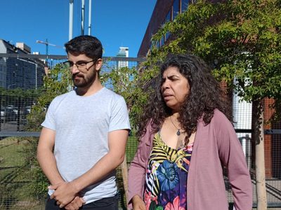 Nuevas medidas contra el tarifazo de CALF: buscarán derogar la ordenanza