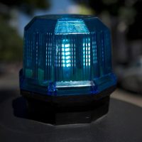 Buscan a un hombre que fue visto por última vez el pasado viernes en el barrio Confluencia