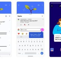 YouTube ya permite a creadores de contenido responder con un Short a los comentarios de sus videos
