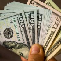 Dólar hoy: a cuánto cotiza la moneda extranjera este viernes, 22 de julio