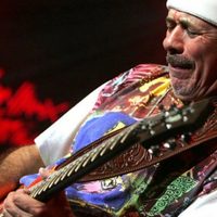 El luto envuelve a Carlos Santana. ¡Triste noticia!