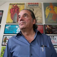 Óscar Chávez ofrecerá concierto gratuito en el Zócalo de la CDMX