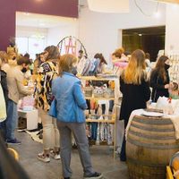 Regresa Le Chic a Cipolletti, la feria de moda y diseño de Alto Valle