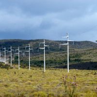 Una obra que beneficiará a Villa La Angostura es prioridad para Nación