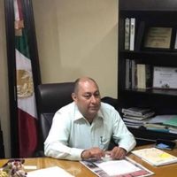 Ultiman a exalcalde de Buenavista Tomatlán tras salir de festejo guadalupano