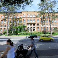 Quitarse el condón a escondidas en una relación es agresión sexual, determina tribunal