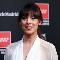 Belén Cuesta se confiesa ante sus seguidores: un anhelo que pronto llegará y que la enloquece