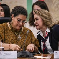 La Suprema Corte, en tiempos de la 4T