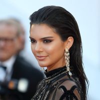 ¿No le da vergüenza? El producto que lanzó Kendall Jenner relacionado al coronavirus