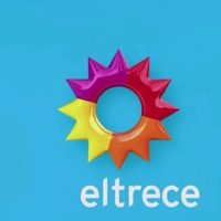 De forma inesperada, El Trece aplastó a Telefe en el rating