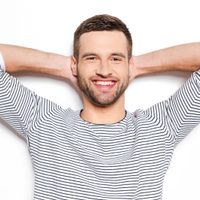 Solteritos y felices: según el horóscopo estos signos están mejor solos