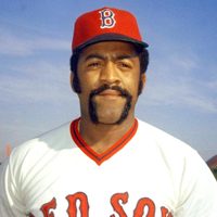Falleció Luis Tiant, el carismático lanzador cubano de los Medias Rojas en los 70. Tenía 83 años