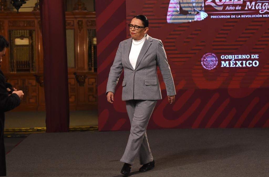 Confianza en los números