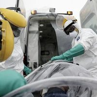 Otra víctima fatal en Latinoamérica por el coronavirus: Bolivia reportó su primer deceso