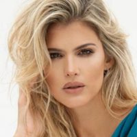 Alerta en “MasterChef Celebrity”: Mery del Cerro dio positivo de coronavirus