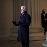 Coparmex pide a AMLO relanzar la relación con EU tras llegada de Biden