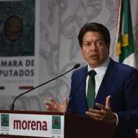 Diputados dejan fideicomiso deportivo a merced de más corrupción