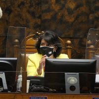 Internet: derecho fundamental
