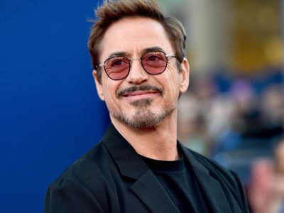 ¡No la vimos venir! La traición de Robert Downey Jr a Marvel