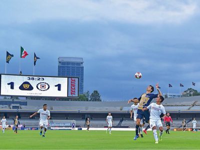 Viene de nuevo el futbol pero con clubes devaluados